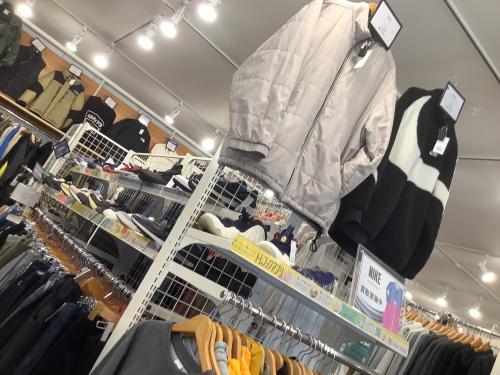 トレファクブログ画像9
