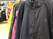 トレファク桶川店ブログ