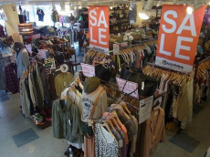 トレファク桶川店ブログ