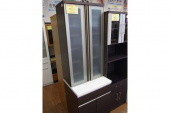 トレファク桶川店ブログ