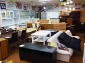 トレファク桶川店ブログ