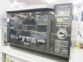トレファク桶川店ブログ