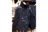トレファク桶川店ブログ