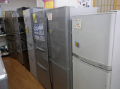 トレファク桶川店ブログ