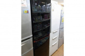 トレファク桶川店ブログ