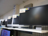 トレファク桶川店ブログ