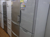 トレファク桶川店ブログ