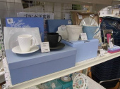 トレファク桶川店ブログ