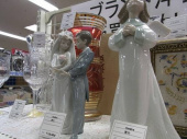 トレファク桶川店ブログ