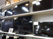 トレファク桶川店ブログ