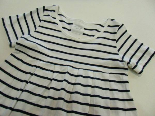 トレファクブログ画像２