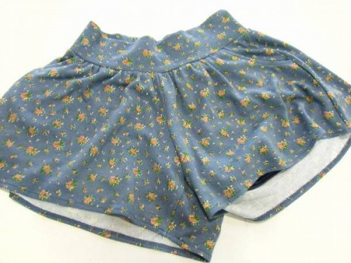 トレファクブログ画像３