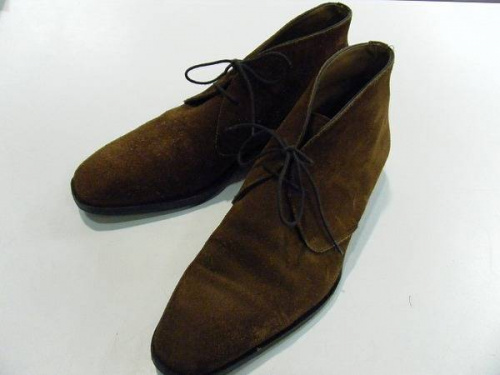 ビジネスの国道17号