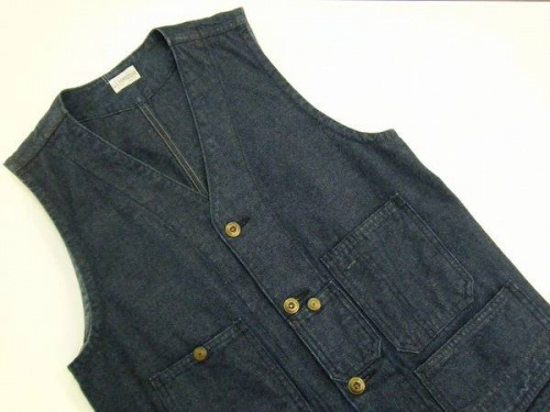 ワークのセレクトショップ