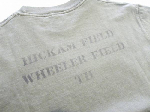 バズリクソンの東洋エンタープライズ