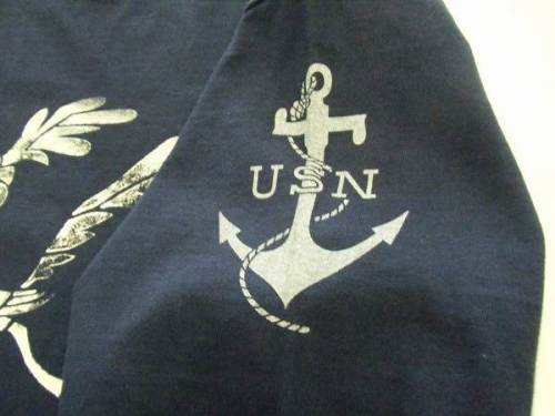 東洋エンタープライズの国道17号