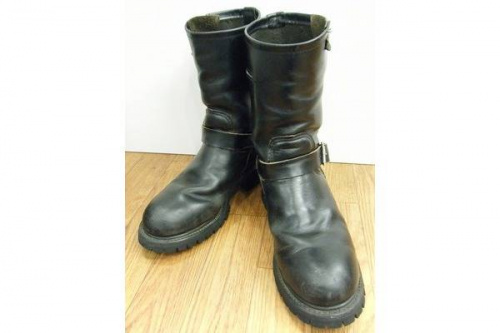 レッドウイング(REDWING)のレッドウィング