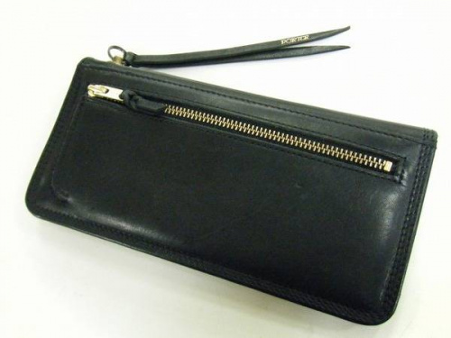 ポーター（PORTER）のポーター