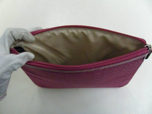 コーチのタブレット