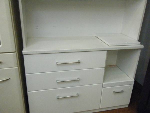 レンジボードの国道17号