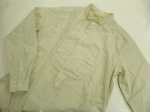 BEAMSのビームス