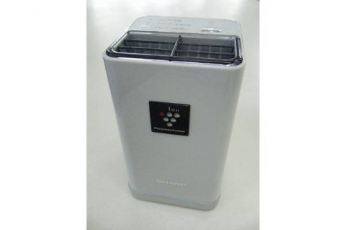 カントリーブーツのシップス(SHIPS)