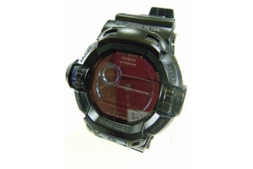 カシオ(CASIO)のカシオ