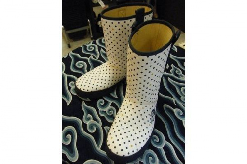 ノースフェイス（THE NORTH FACE）のノースフェイス