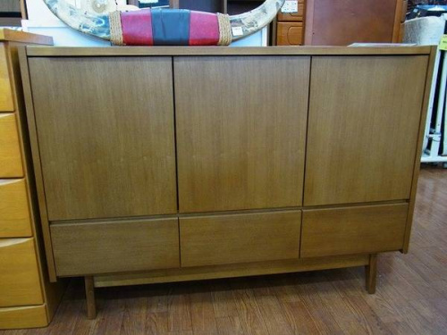 フリーラックの上尾家具