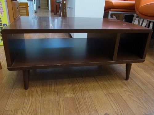 家具・インテリアのローボード