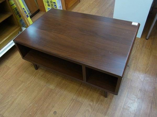 国道17号の上尾家具