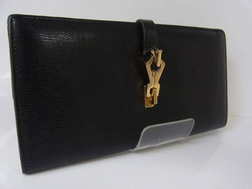 ブランド・ラグジュアリーのバッグ