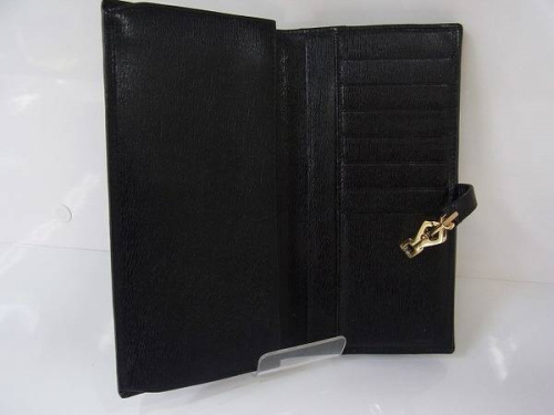 バッグのルイヴィトン（LOUIS VUITTON）