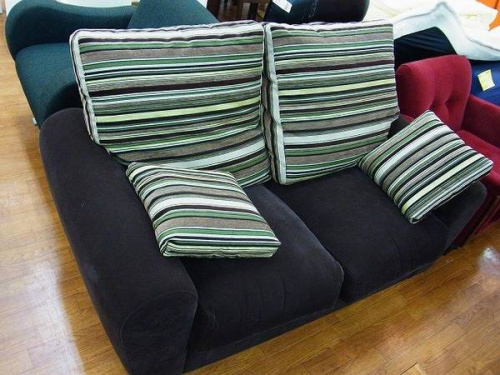 家具・インテリアのダイニングセット