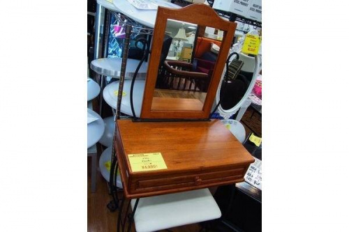 上尾家具の国道17号