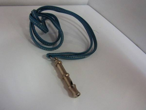 HERMESの上尾ブランド