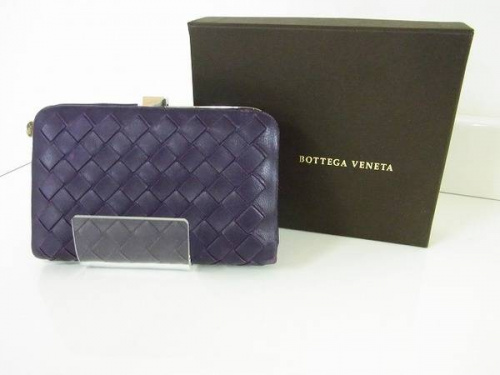 ブランド・ラグジュアリーのバッグ