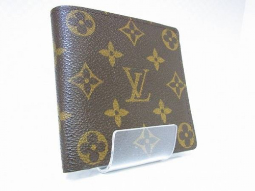 ブランド・ラグジュアリーのバッグ