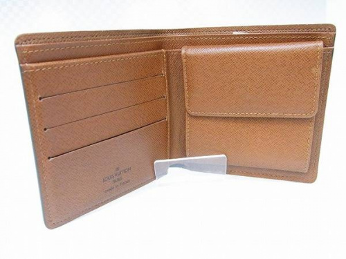 バッグのルイヴィトン(LOUIS VUITTON)