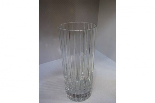 洋食器の和食器