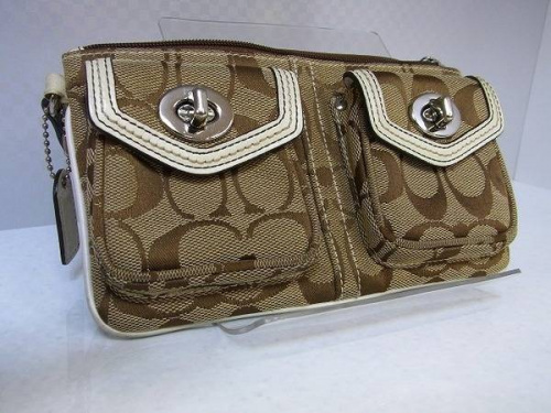 ブランド・ラグジュアリーのバッグ