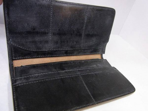 財布のＰＯＲＴＥＲ