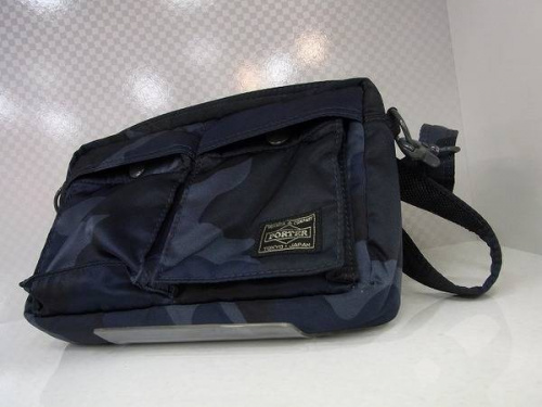 財布のＰＯＲＴＥＲ