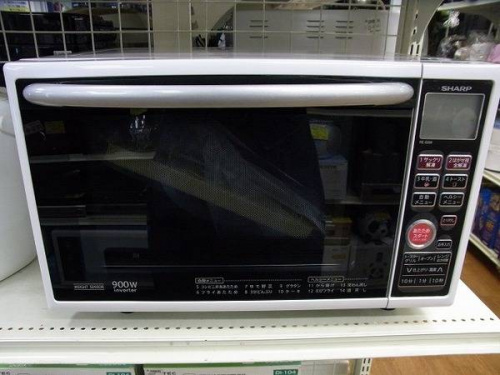 生活家電・家事家電の冷凍庫