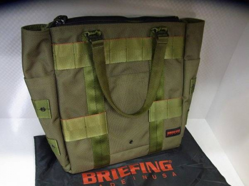 ブランド・ラグジュアリーのGUCCI