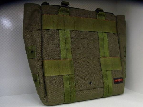 グッチ　シマの国道17号