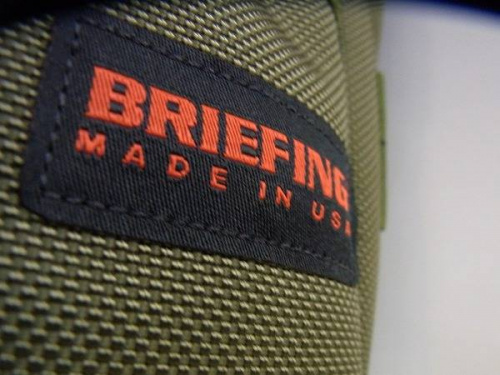 GUCCIのグッチ　シマ