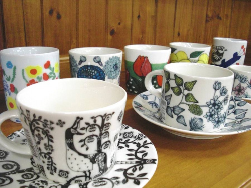 トレファクブログ画像１