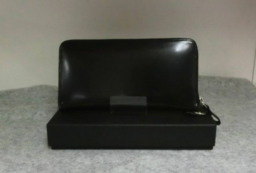 ブランド・ラグジュアリーの財布