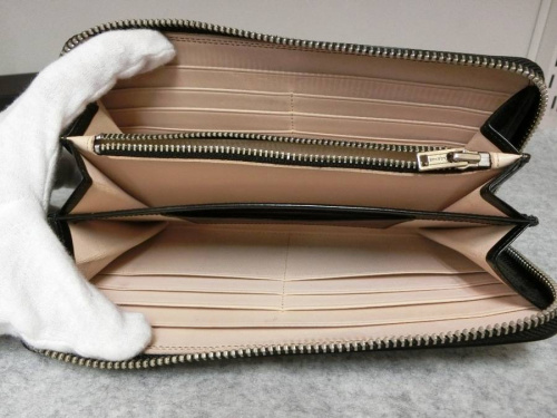 ポーター（PORTER）